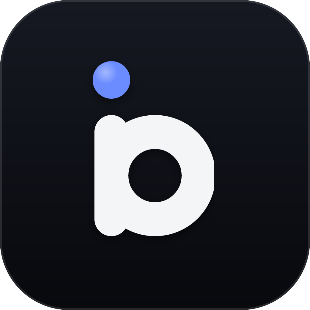 i-BnB